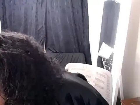 Nerea Boolsara8 online show from March 21, 2026, 4:03 am