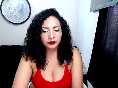 Snapshot of Nerea_Boolsara8 chatting on July 18, 2026, 10:18 pm Nerea Boolsara8 online show from July 18, 2026, 10:18 pm