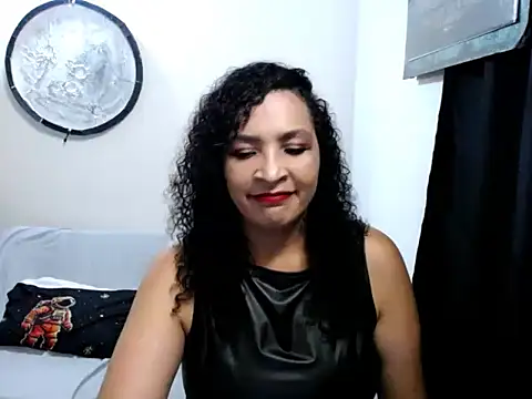 Snapshot of Nerea_Boolsara8 chatting on July 1, 2026, 12:11 am Nerea Boolsara8 online show from July 1, 2026, 12:11 am