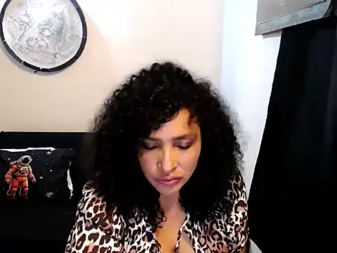 Snapshot of Nerea_Boolsara8 chatting on May 15, 2026, 11:36 pm Nerea Boolsara8 online show from May 15, 2026, 11:36 pm