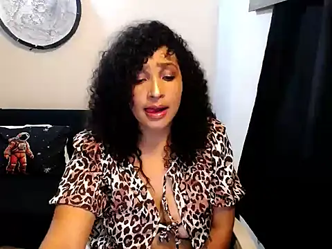 Snapshot of Nerea_Boolsara8 chatting on May 15, 2026, 10:52 pm Nerea Boolsara8 online show from May 15, 2026, 10:52 pm