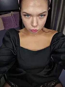 Monica Wood online show from March 24, 2026, 4:51 pm