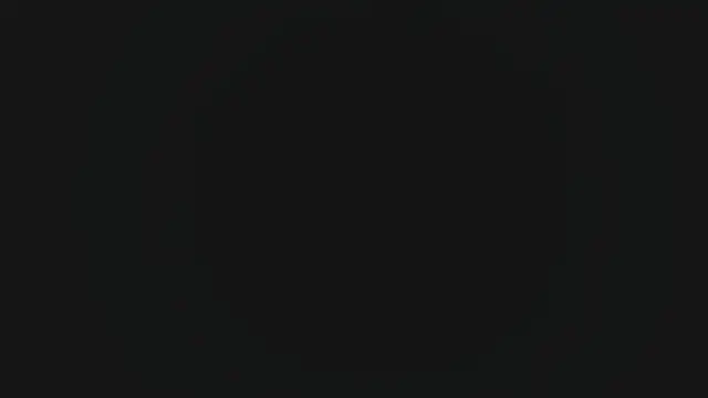 KatalinaForz online show from February 24, 2026, 6:31 pm