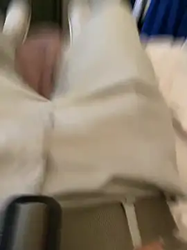 LemmeBeYourSecret online show from April 26, 2026, 1:14 am