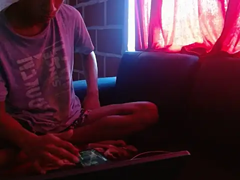 Snapshot of Billie_Turneer chatting on February 26, 2026, 6:19 pm Billie Turneer online show from February 26, 2026, 6:19 pm