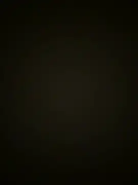 TightAss0 online show from February 25, 2026, 9:09 am