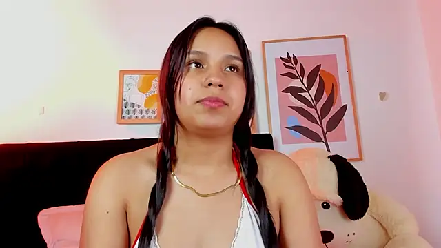 Snapshot of ashley_smmith chatting on March 3, 2026, 3:46 am ashley smmith online show from March 3, 2026, 3:46 am