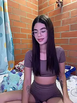 Nixieblaze online show from May 16, 2026, 1:48 am
