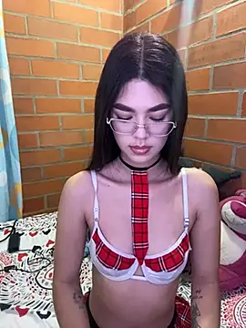 Nixieblaze online show from June 11, 2026, 2:33 am
