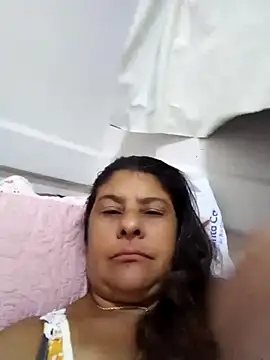 aquarianamascarada17 online show from March 2, 2026, 2:34 am