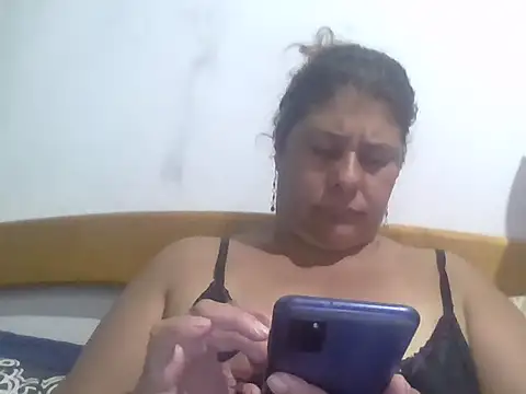 aquarianamascarada17 online show from March 15, 2026, 11:12 pm