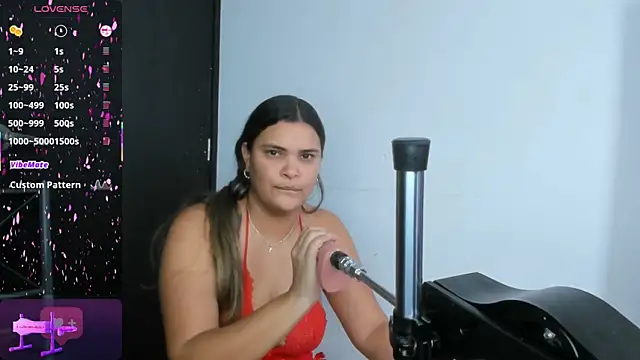 Snapshot of Katherine_vv chatting on March 1, 2026, 7:25 pm Katherine vv online show from March 1, 2026, 7:25 pm