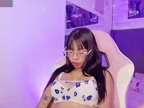 Snapshot of aidaprincess chatting on May 21, 2026, 11:46 pm aidaprincess online show from May 21, 2026, 11:46 pm