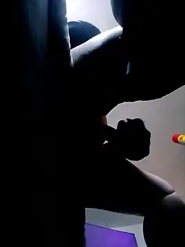 scottjay80 online show from March 12, 2026, 1:11 am