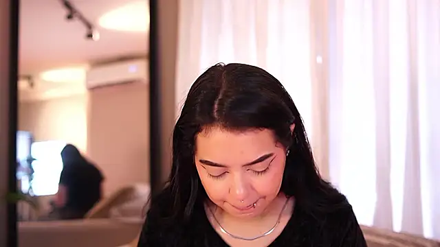 mekari fox online show from March 24, 2026, 6:52 pm