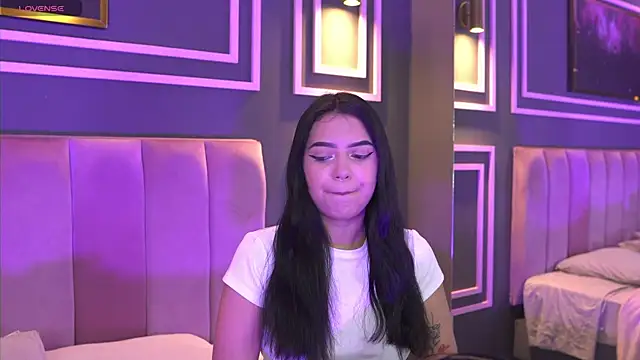 mekari fox online show from April 17, 2026, 6:44 pm