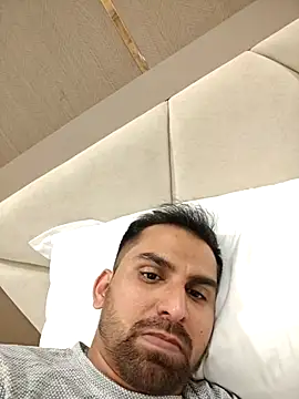 RonitVora online show from March 8, 2026, 7:33 am