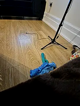 soaks888 online show from March 9, 2026, 10:35 pm