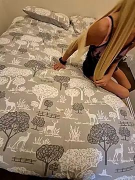 soaks888 online show from February 25, 2026, 9:03 pm