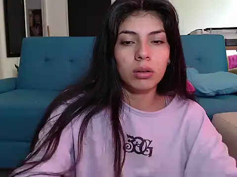 Mini Sky online show from March 5, 2026, 2:35 pm