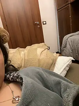 Snapshot of maryzoe05 chatting on February 26, 2026, 8:53 pm maryzoe05 online show from February 26, 2026, 8:53 pm