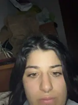 Snapshot of maryzoe05 chatting on February 28, 2026, 12:32 am maryzoe05 online show from February 28, 2026, 12:32 am