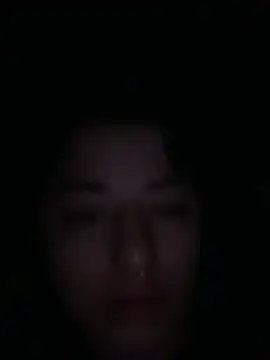 Snapshot of maryzoe05 chatting on March 16, 2026, 3:58 am maryzoe05 online show from March 16, 2026, 3:58 am