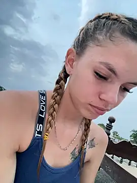 Snapshot of laflaca-manolo chatting on March 19, 2026, 10:54 pm laflaca-manolo online show from March 19, 2026, 10:54 pm