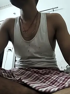 womencock online show from April 25, 2026, 12:30 pm