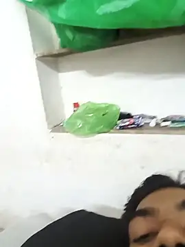 womencock online show from April 7, 2026, 10:28 am