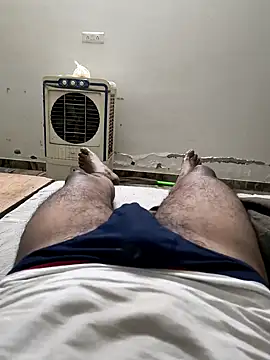 womencock online show from February 26, 2026, 3:56 pm