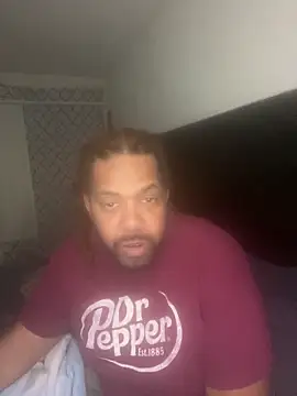 bigsmooth312 online show from February 26, 2026, 12:32 am