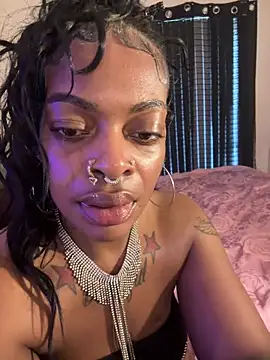 wavywavy12 online show from April 19, 2026, 2:51 pm