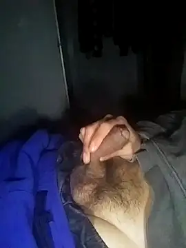 Pnut420 online show from March 14, 2026, 3:23 am