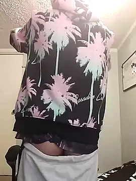 Pnut420 online show from February 28, 2026, 7:24 pm