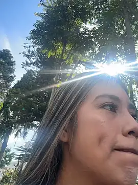 soribakerr online show from February 23, 2026, 2:06 pm