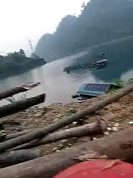 hd love69 online show from April 3, 2026, 11:05 am