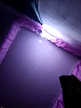 hd love69 online show from March 21, 2026, 3:16 pm