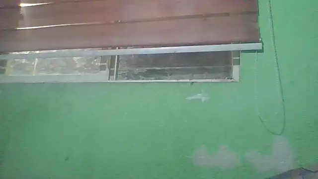 Soylilayblue online show from March 7, 2026, 1:23 am