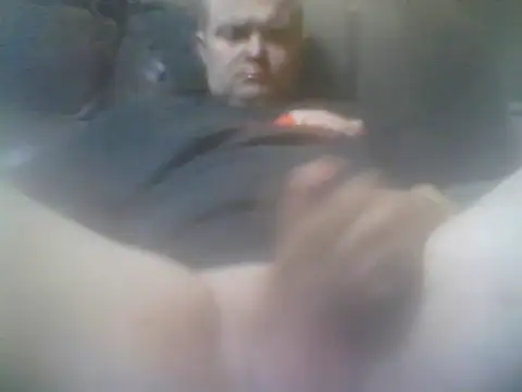 Snapshot of diamont1994 chatting on February 28, 2026, 9:53 am diamont1994 online show from February 28, 2026, 9:53 am