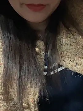 Bona68 online show from February 23, 2026, 2:46 am