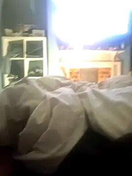 Snapshot of SamanthaRed chatting on February 22, 2026, 7:33 am SamanthaRed online show from February 22, 2026, 7:33 am