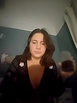 Snapshot of SamanthaRed chatting on March 16, 2026, 3:58 am SamanthaRed online show from March 16, 2026, 3:58 am