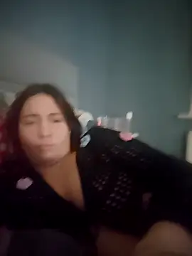 Snapshot of SamanthaRed chatting on March 15, 2026, 5:58 am SamanthaRed online show from March 15, 2026, 5:58 am