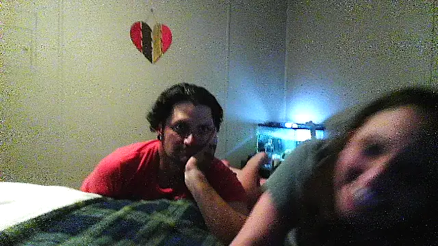 DaddysWetMouth online show from February 24, 2026, 12:00 am