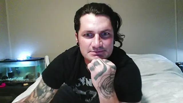 DaddysWetMouth online show from March 4, 2026, 7:16 am