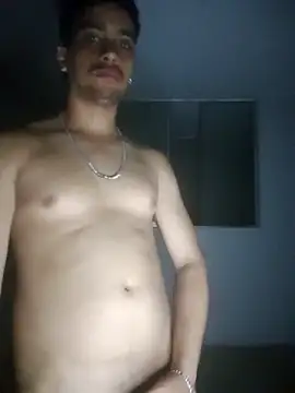 cafepuro online show from March 4, 2026, 4:31 am