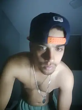 cafepuro online show from March 7, 2026, 5:03 am