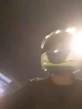 cafepuro online show from February 26, 2026, 12:10 am