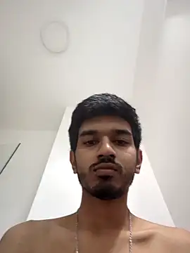 Snapshot of fucklife54321 chatting on February 28, 2026, 6:46 am fucklife54321 online show from February 28, 2026, 6:46 am